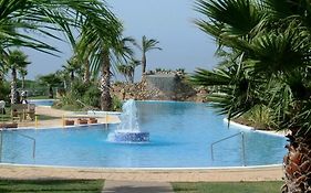 Apartamento Zahara De Los Atunes