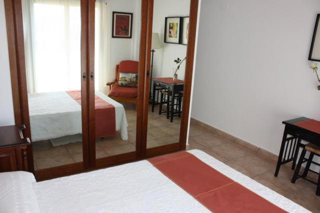 Apartamento Zahara De Los Atunes Exterior foto